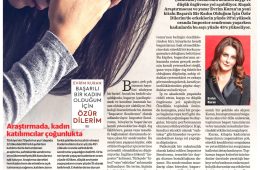 evrim kuran dünya gazetesi